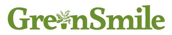 Mi tienda